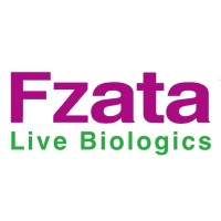 Fzata, Inc.